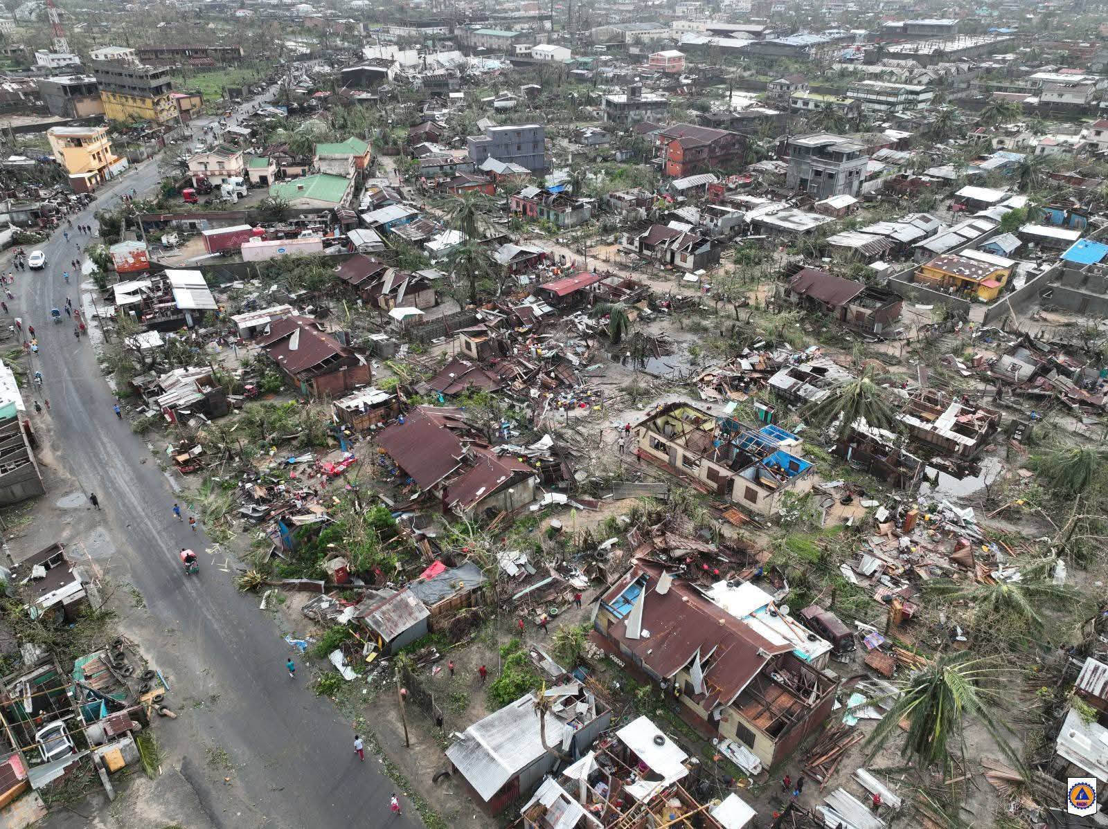 Image supplémentaire 11