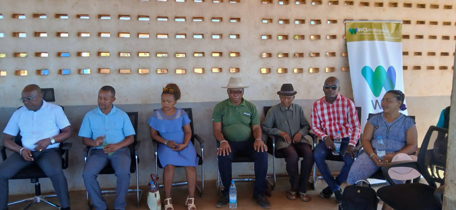 Image supplémentaire 2