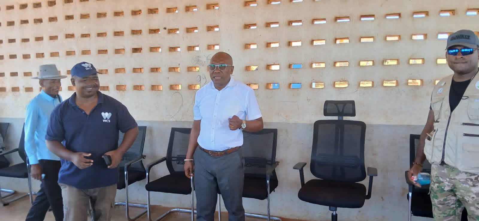 Image supplémentaire 3