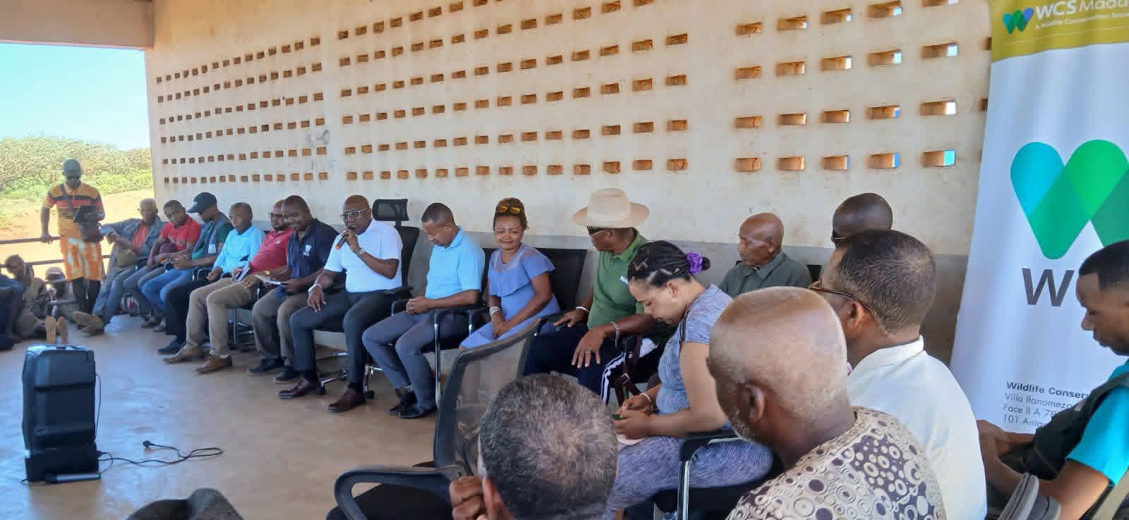 Image supplémentaire 4