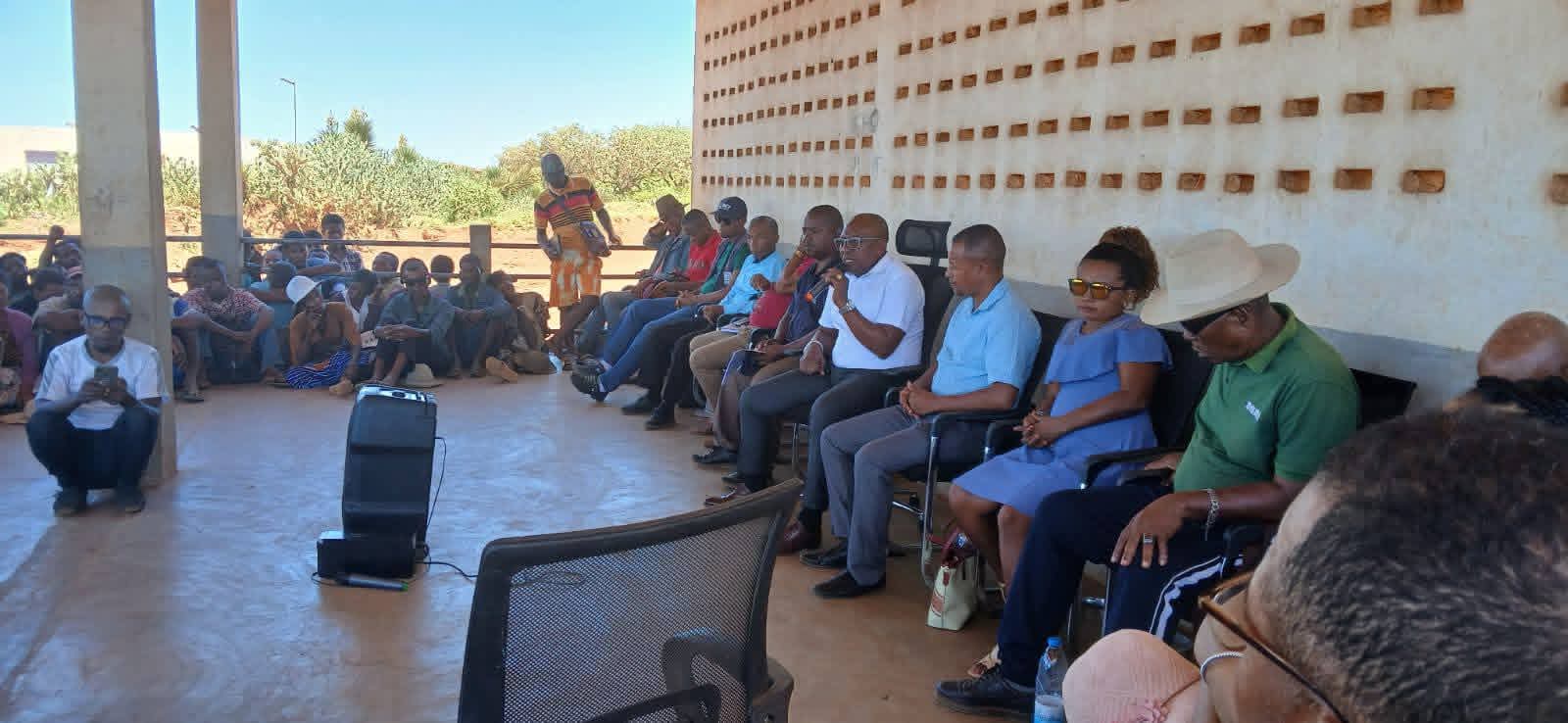 Image supplémentaire 5