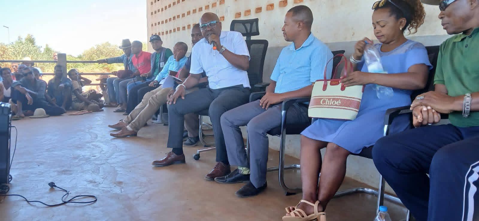 Image supplémentaire 6