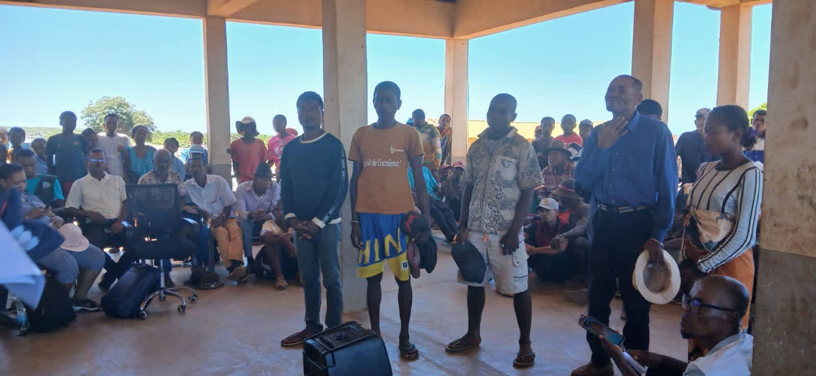 Image supplémentaire 7