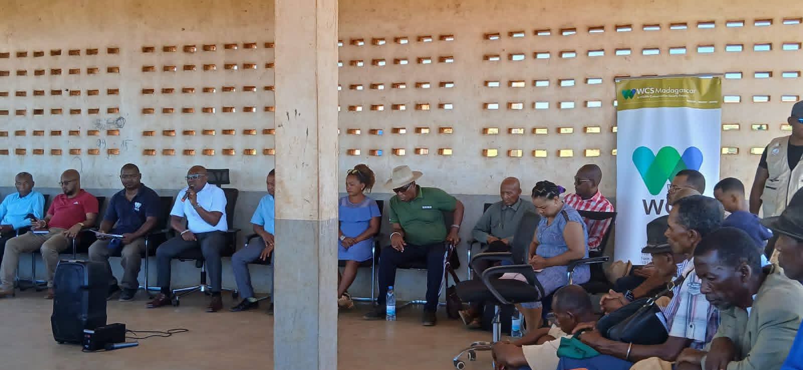 Image supplémentaire 10