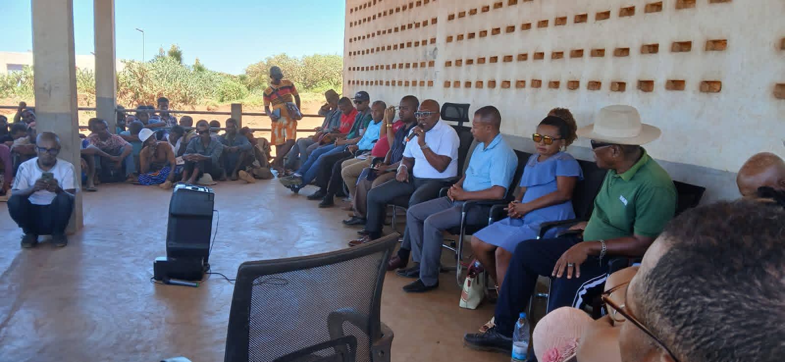 Image supplémentaire 11