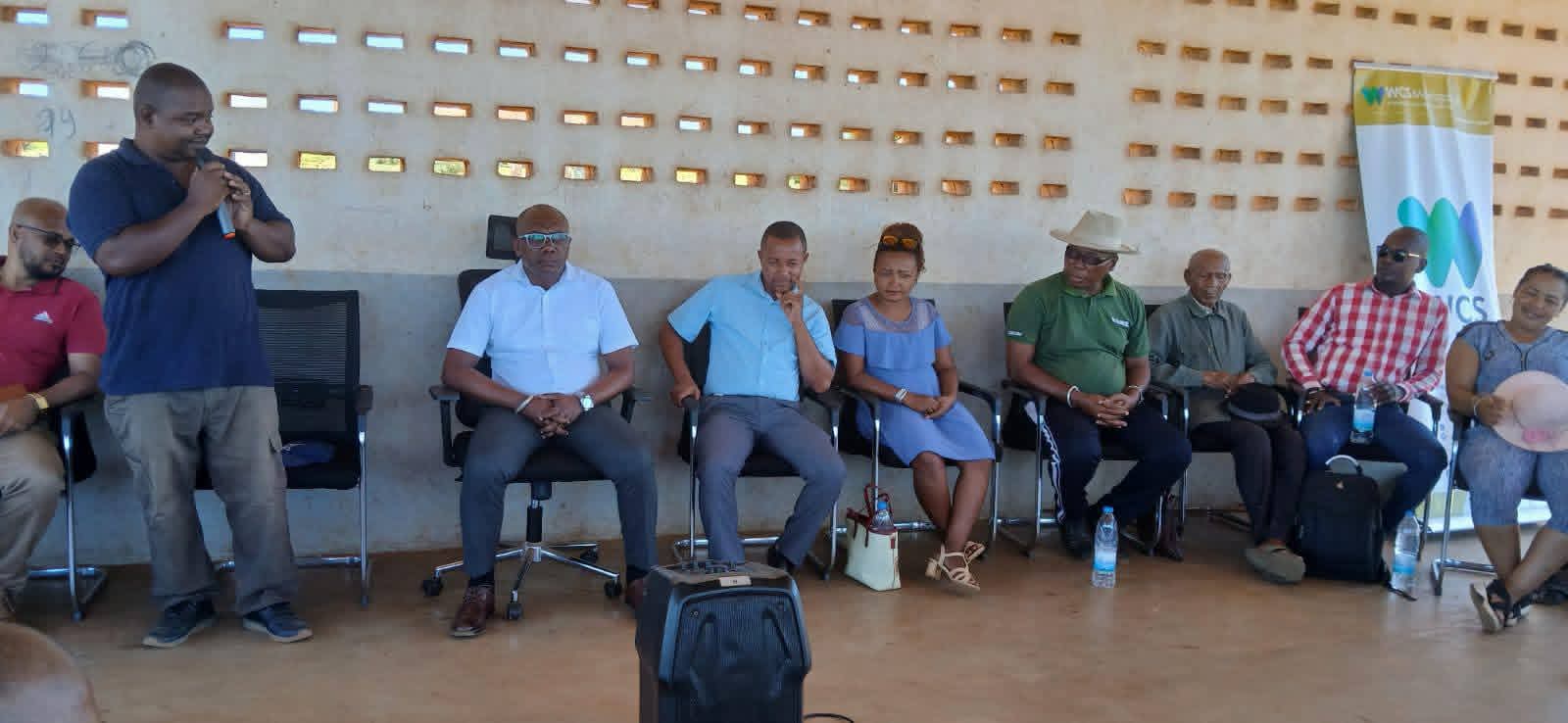 Image supplémentaire 12