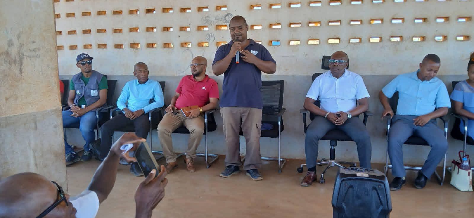 Image supplémentaire 13