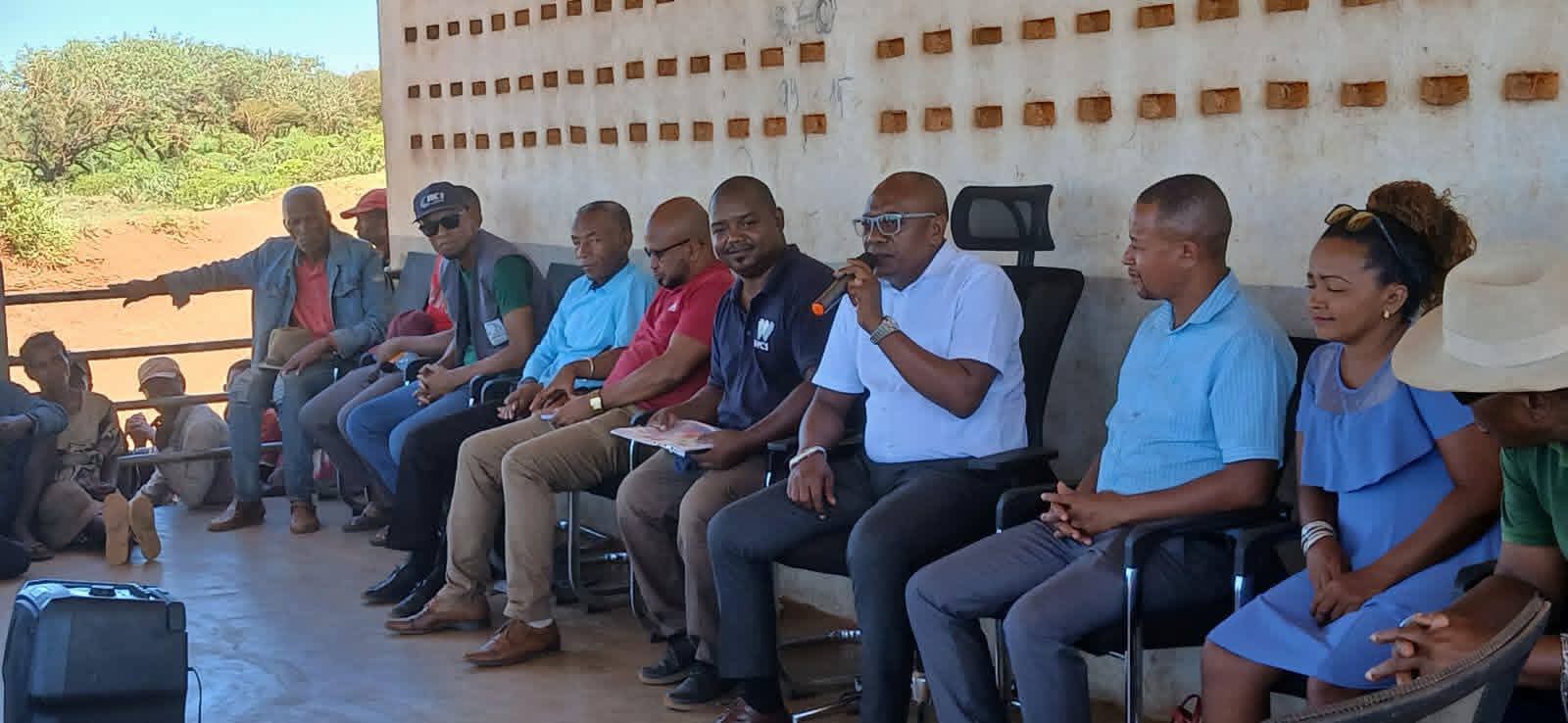 Image supplémentaire 14