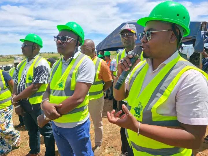 Image supplémentaire 2