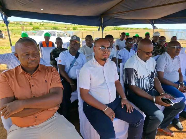 Image supplémentaire 3