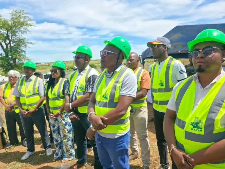 Image supplémentaire 4