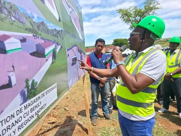 Image supplémentaire 5