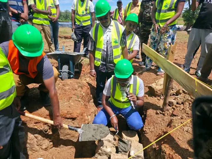 Image supplémentaire 6