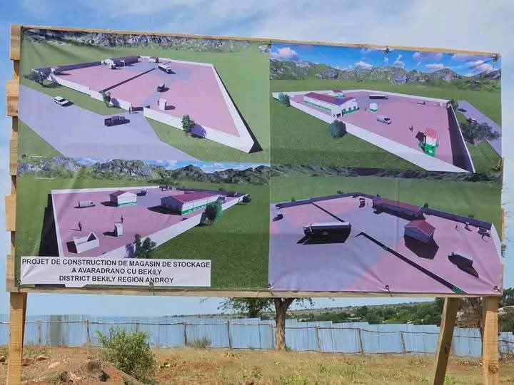 Image supplémentaire 7