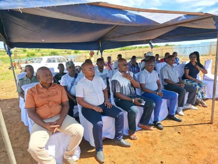 Image supplémentaire 8