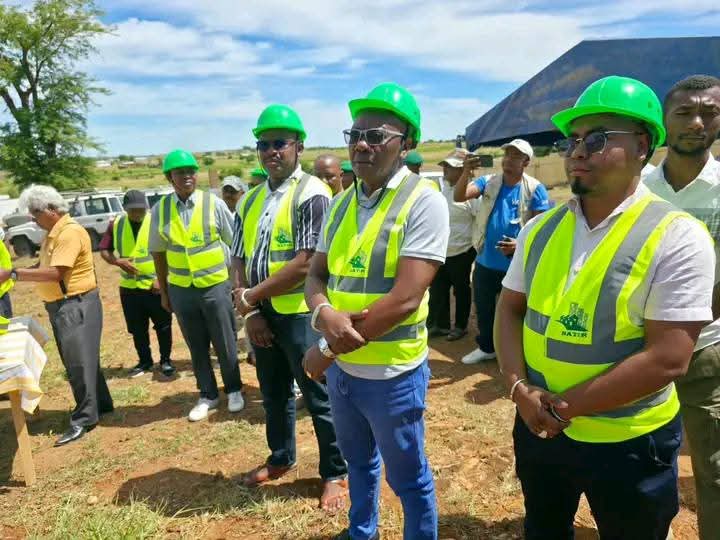 Image supplémentaire 9