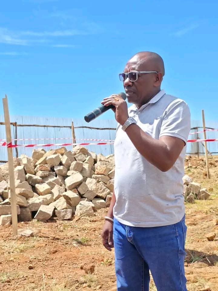 Image supplémentaire 10