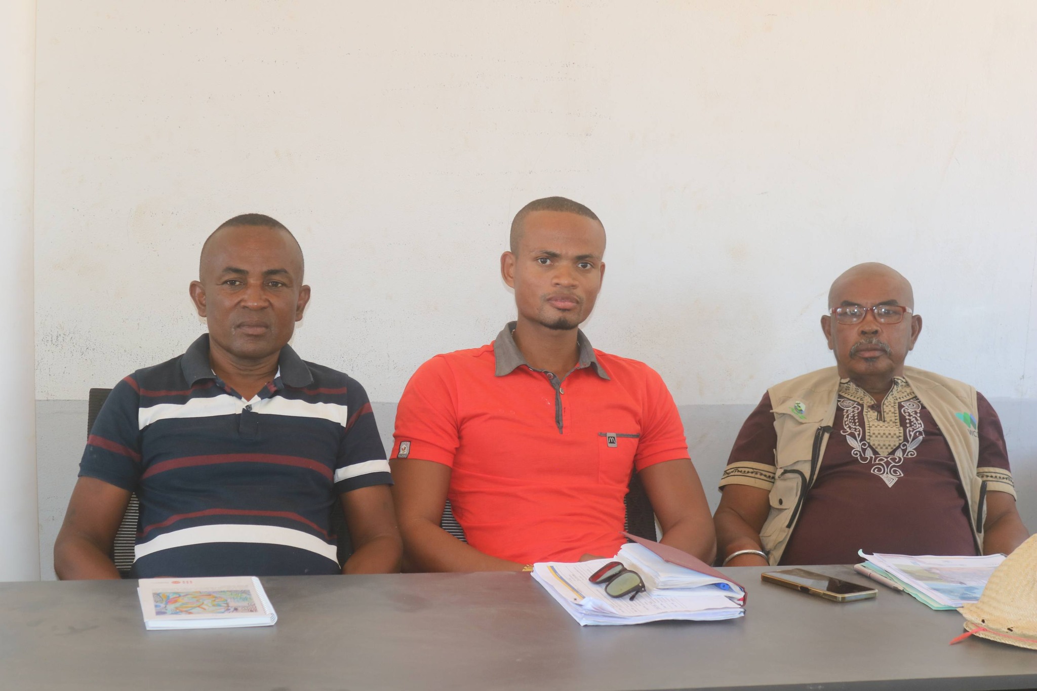 Image supplémentaire 2