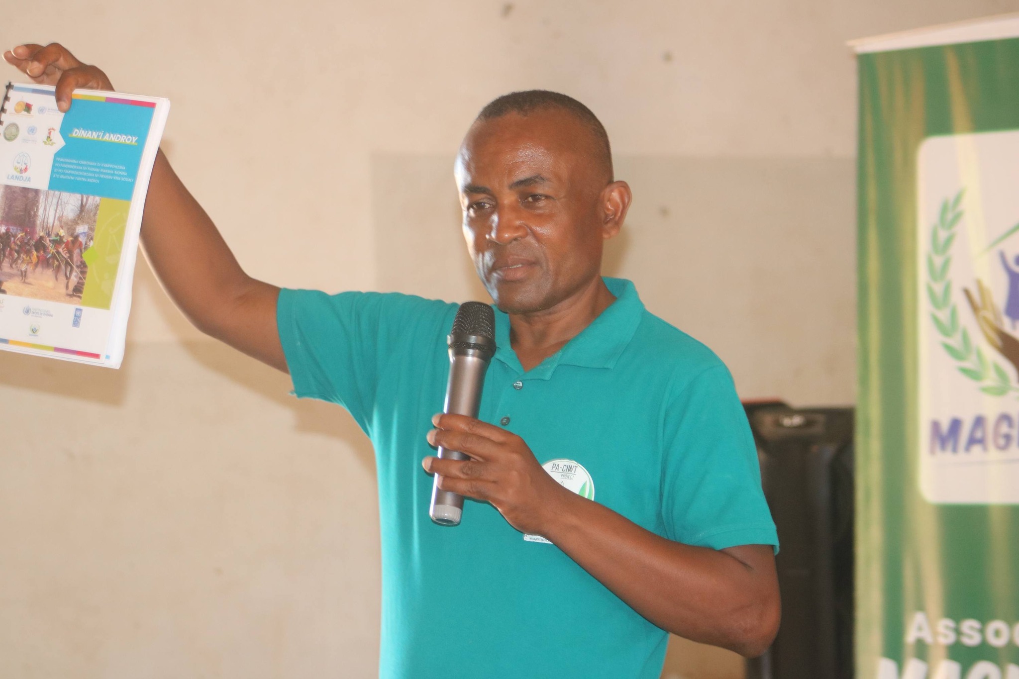 Image supplémentaire 4