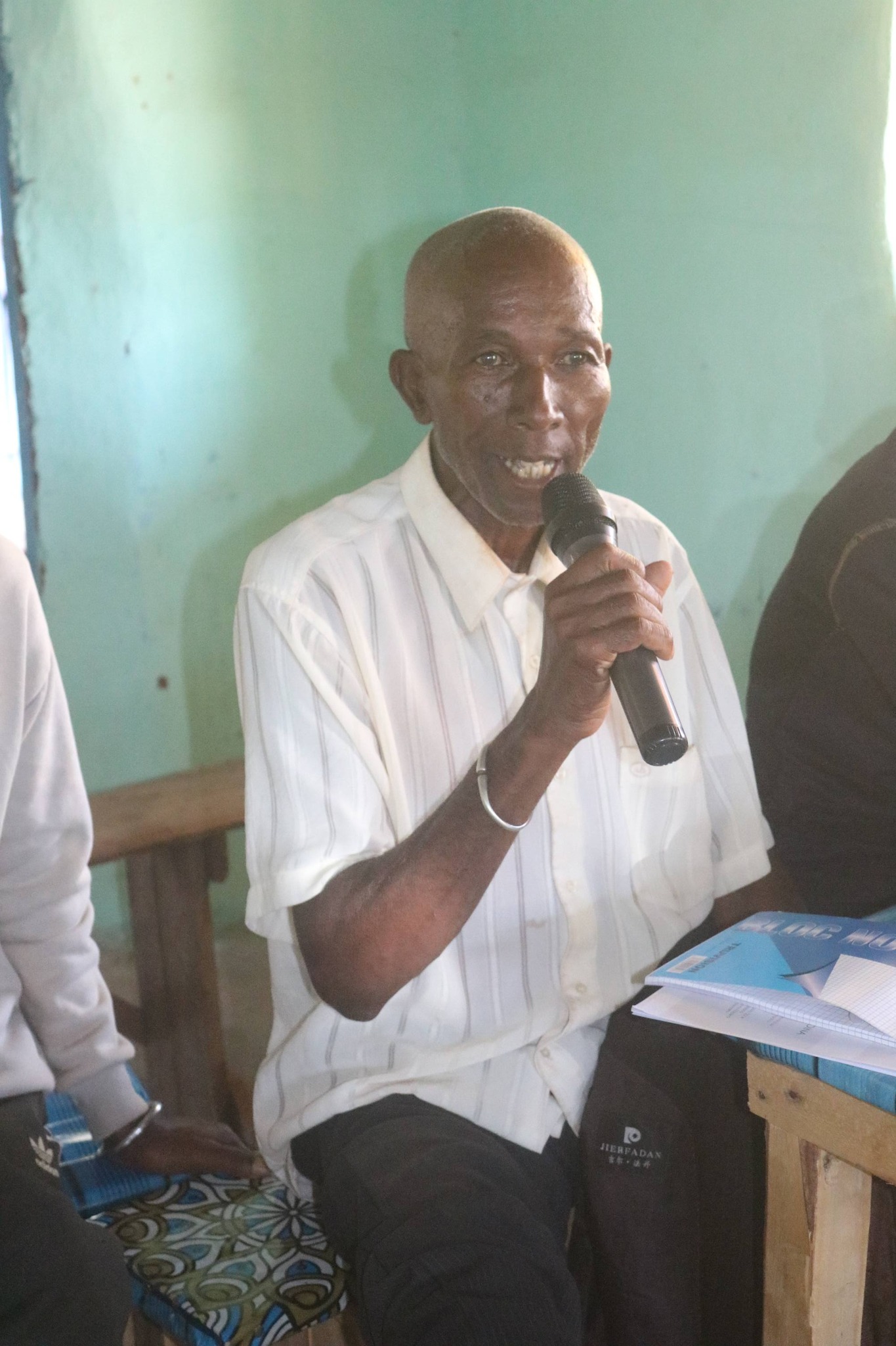 Image supplémentaire 5