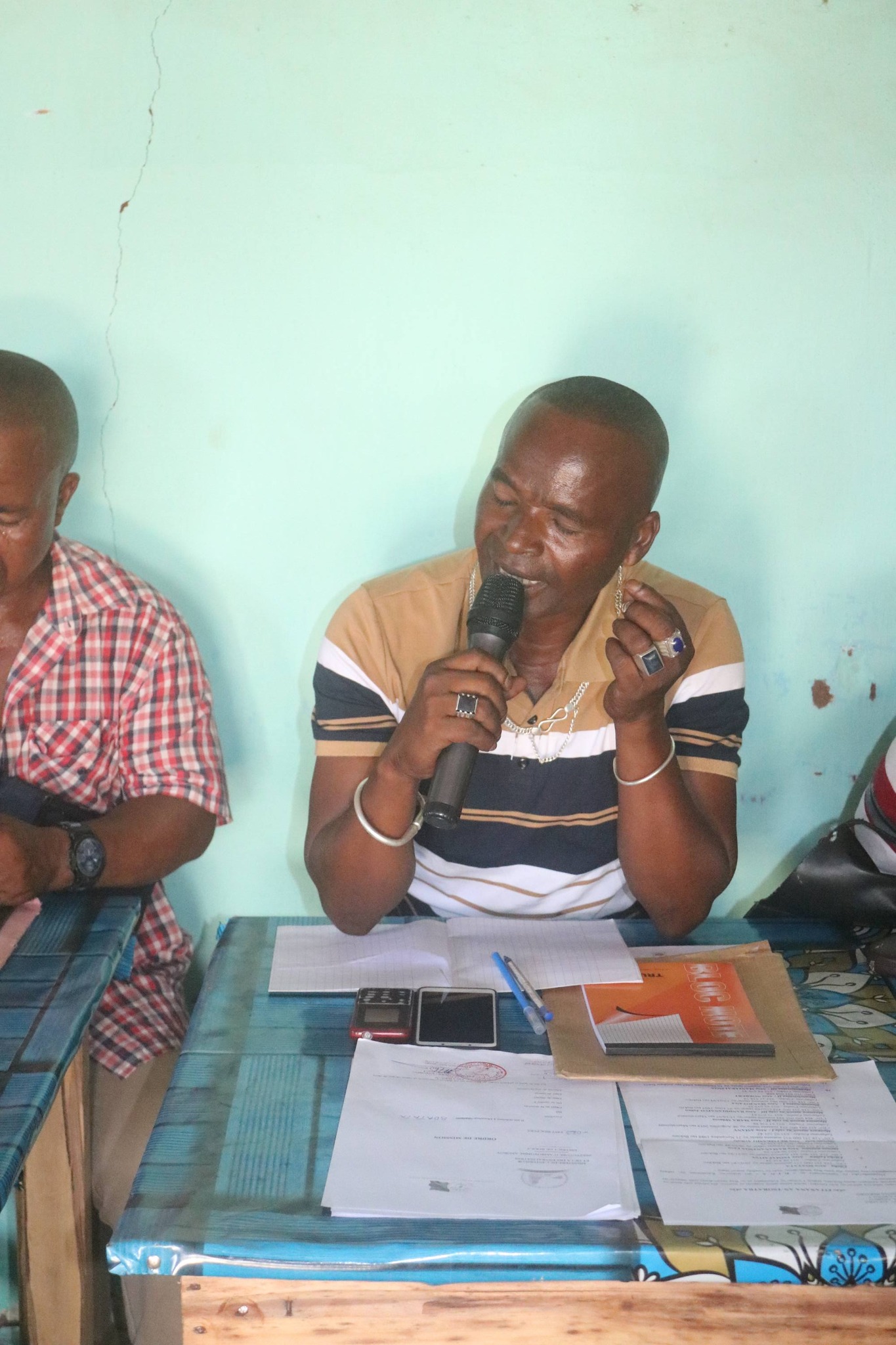 Image supplémentaire 6