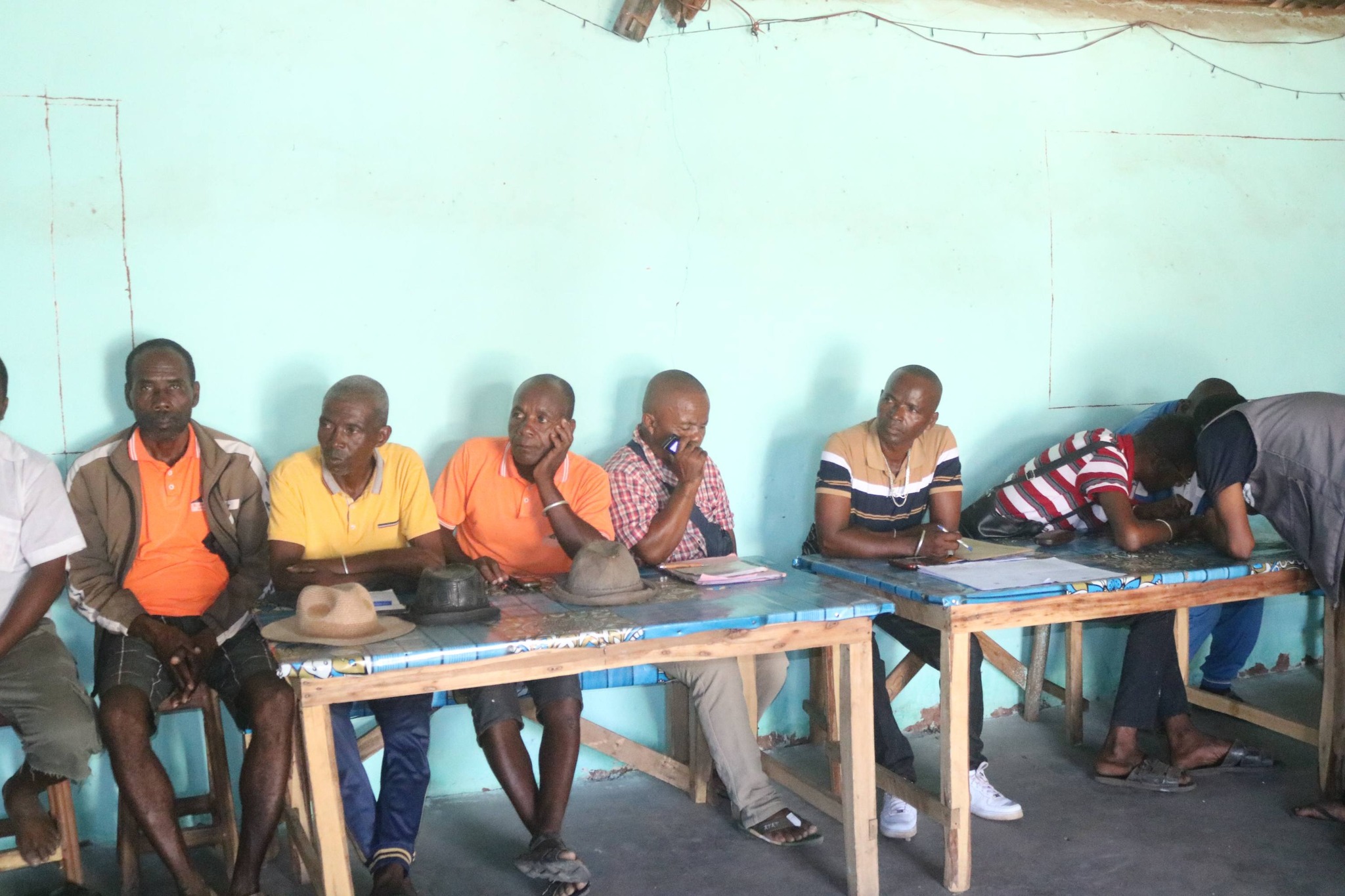 Image supplémentaire 7