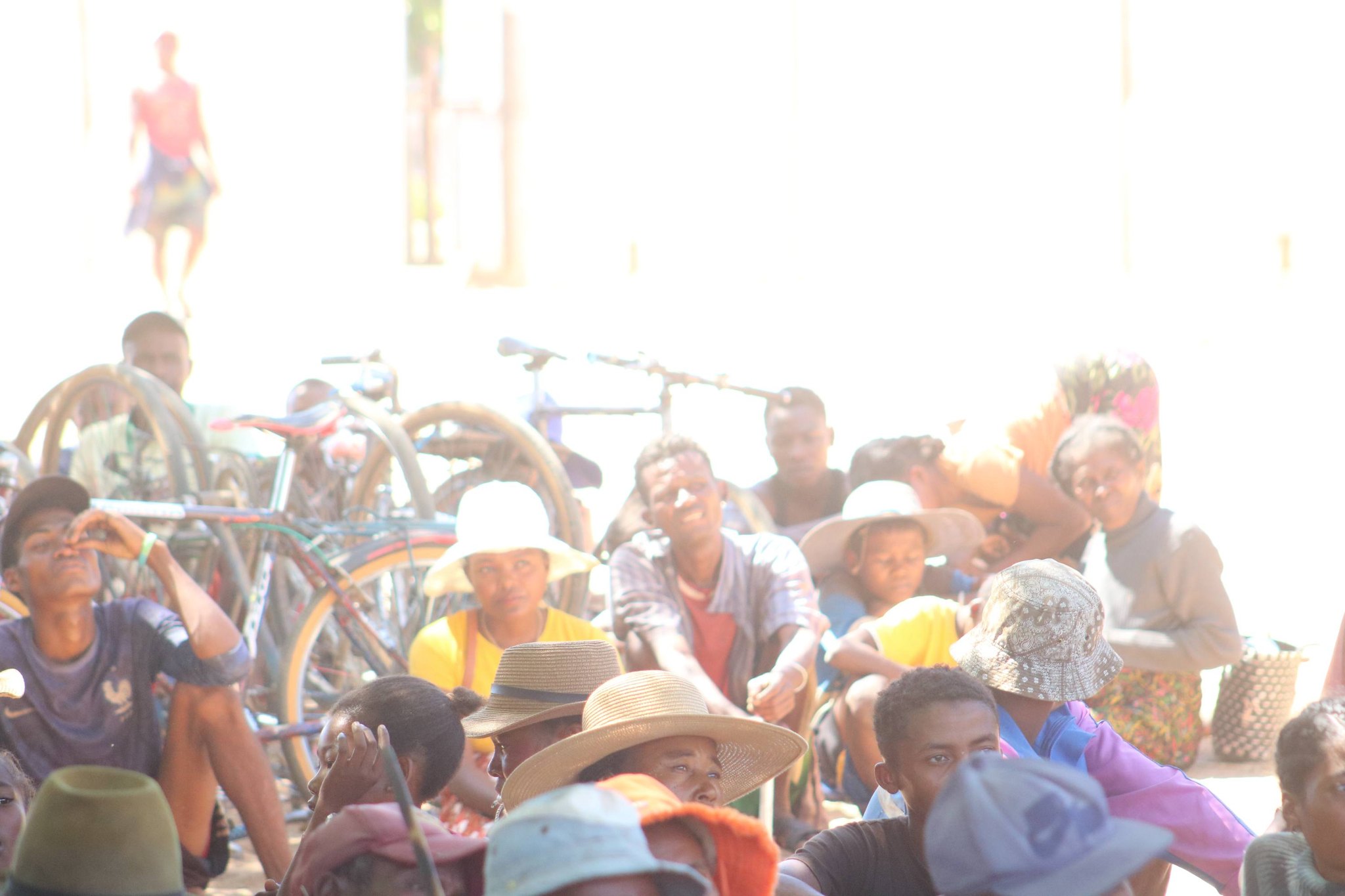 Image supplémentaire 8