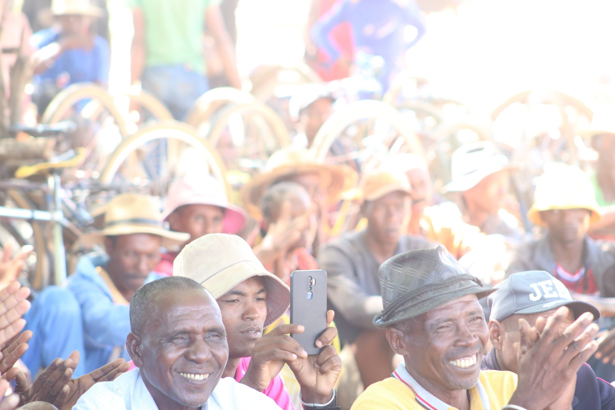 Image supplémentaire 9