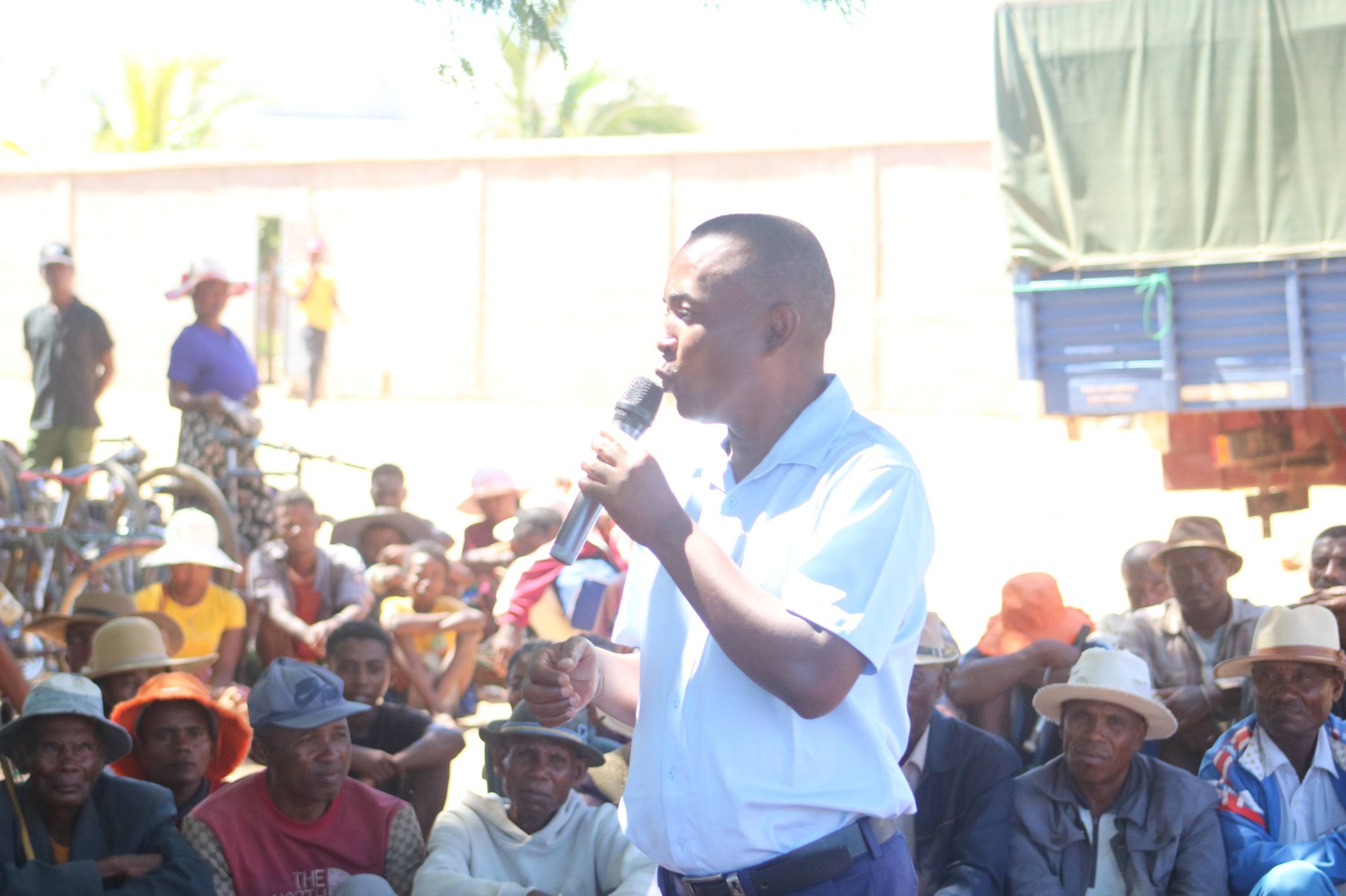 Image supplémentaire 10