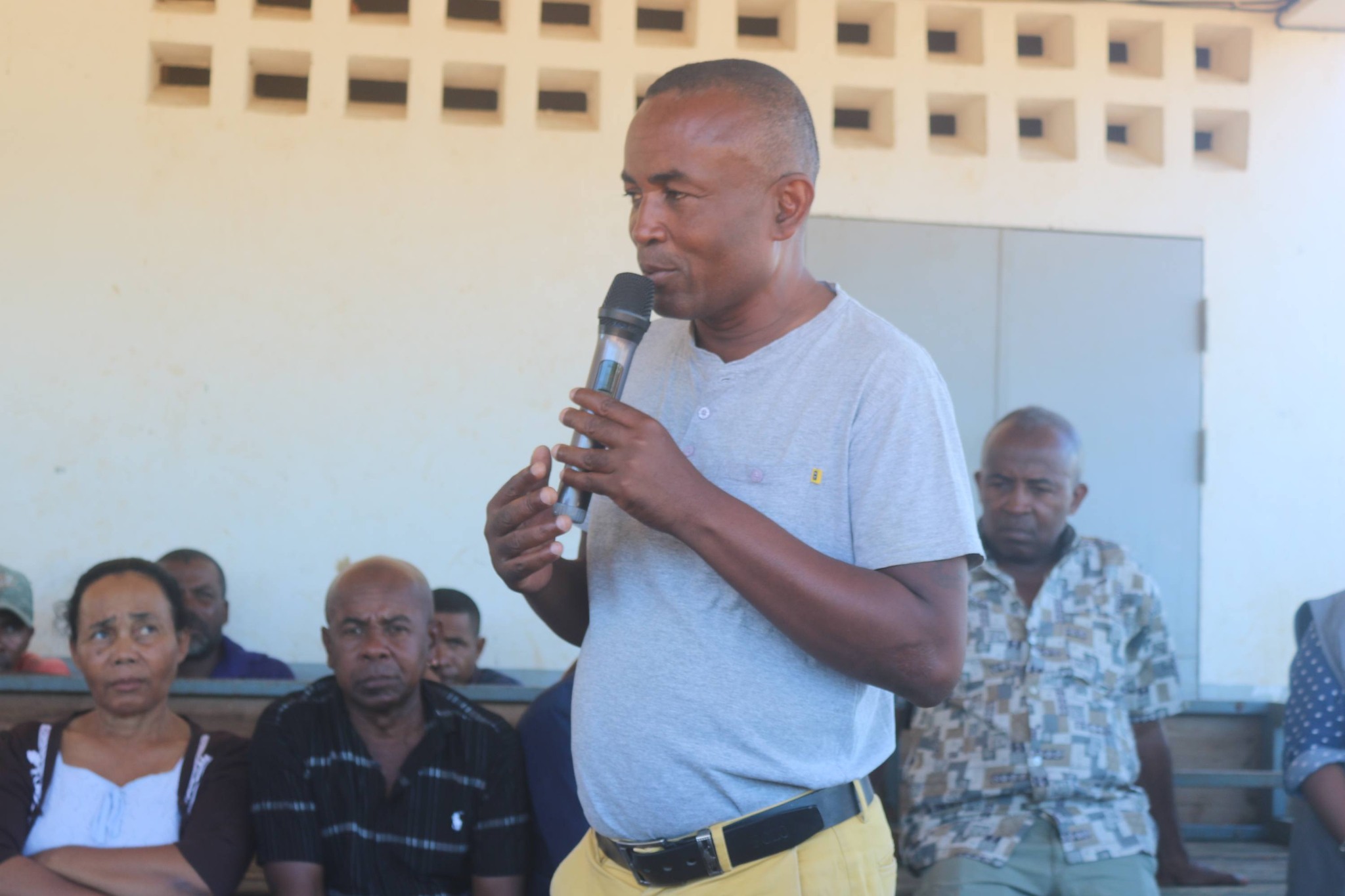 Image supplémentaire 11