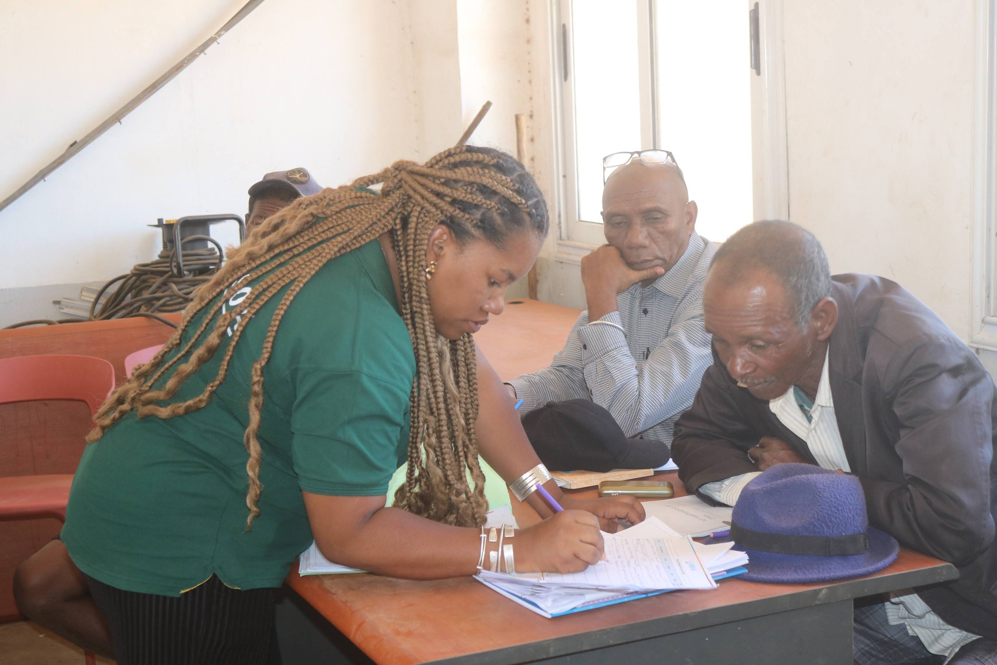 Image supplémentaire 13