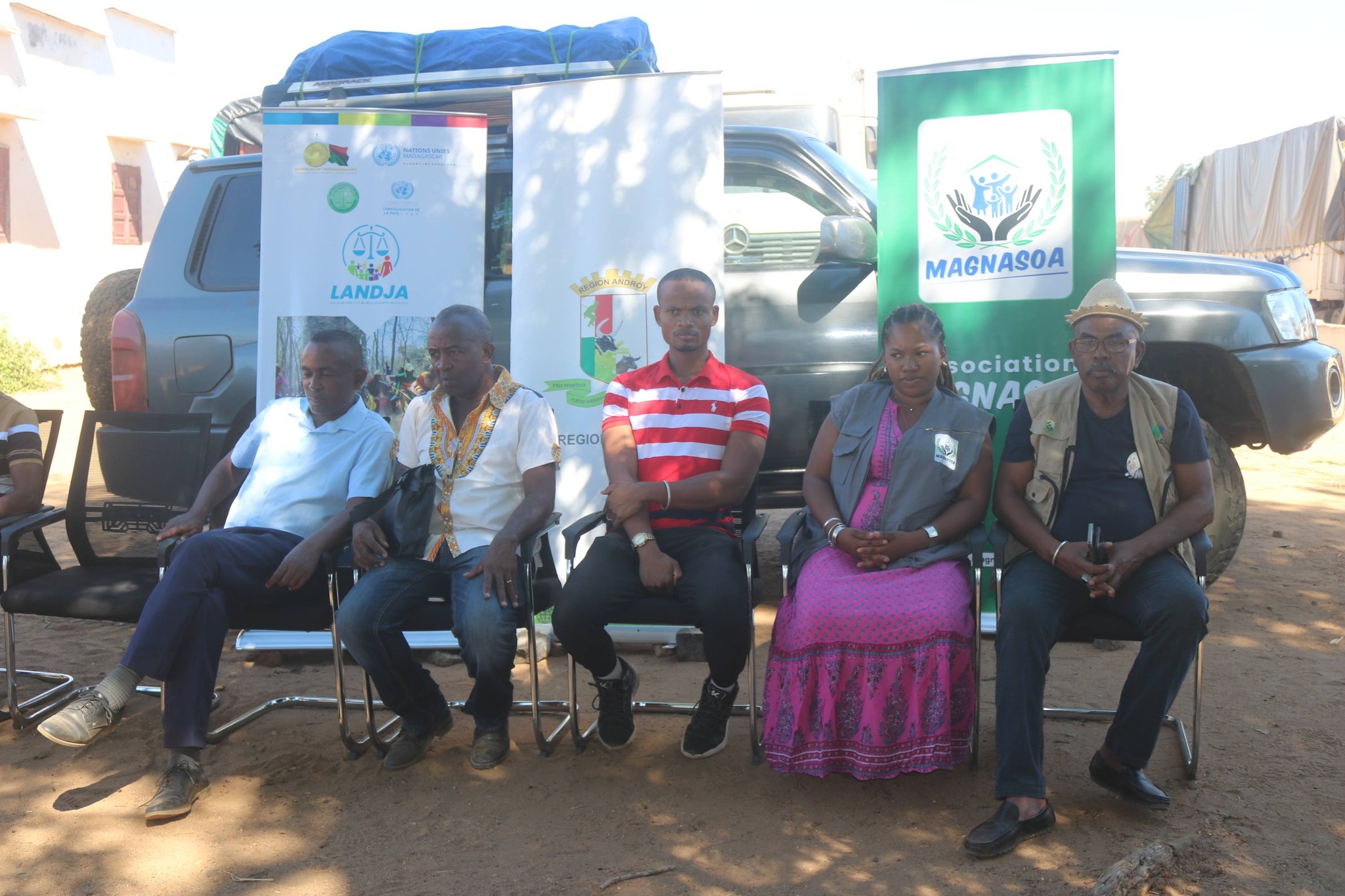 Image supplémentaire 15