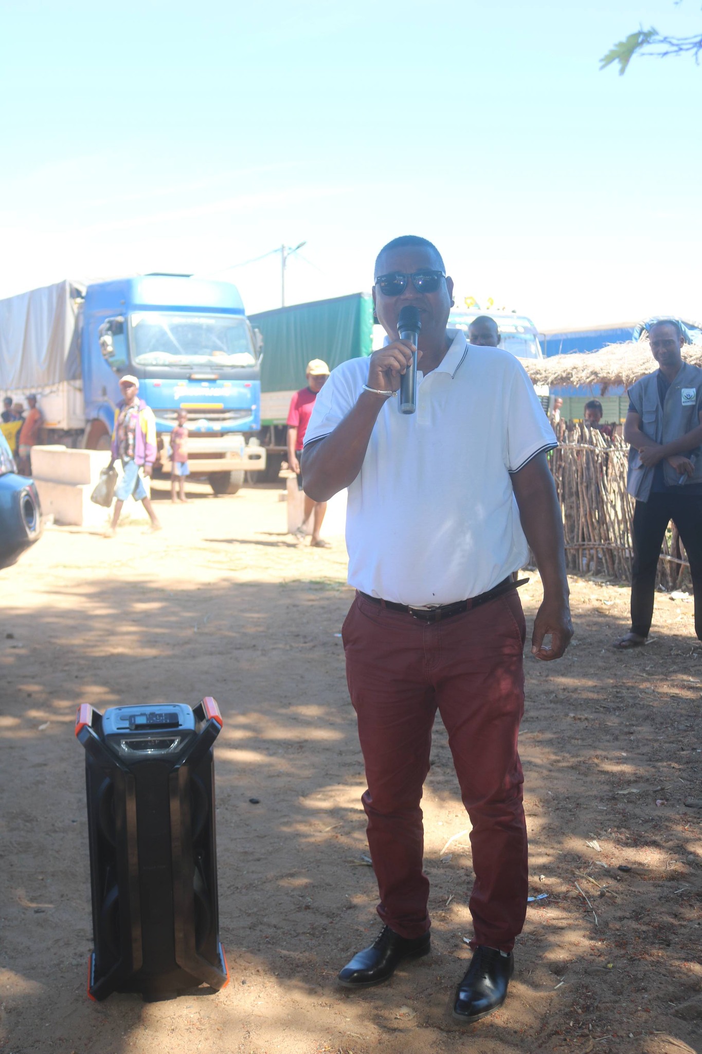 Image supplémentaire 16