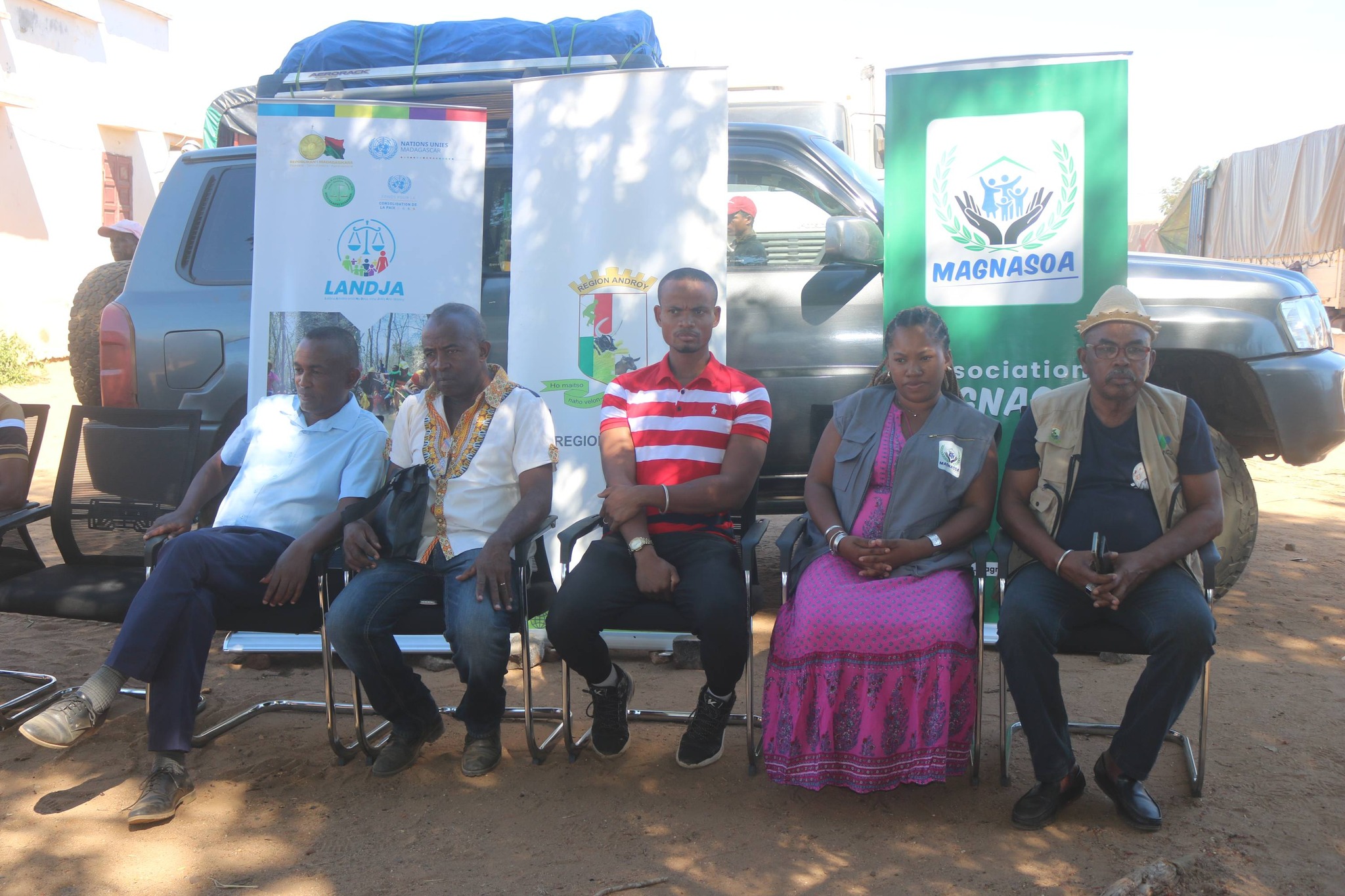 Image supplémentaire 17