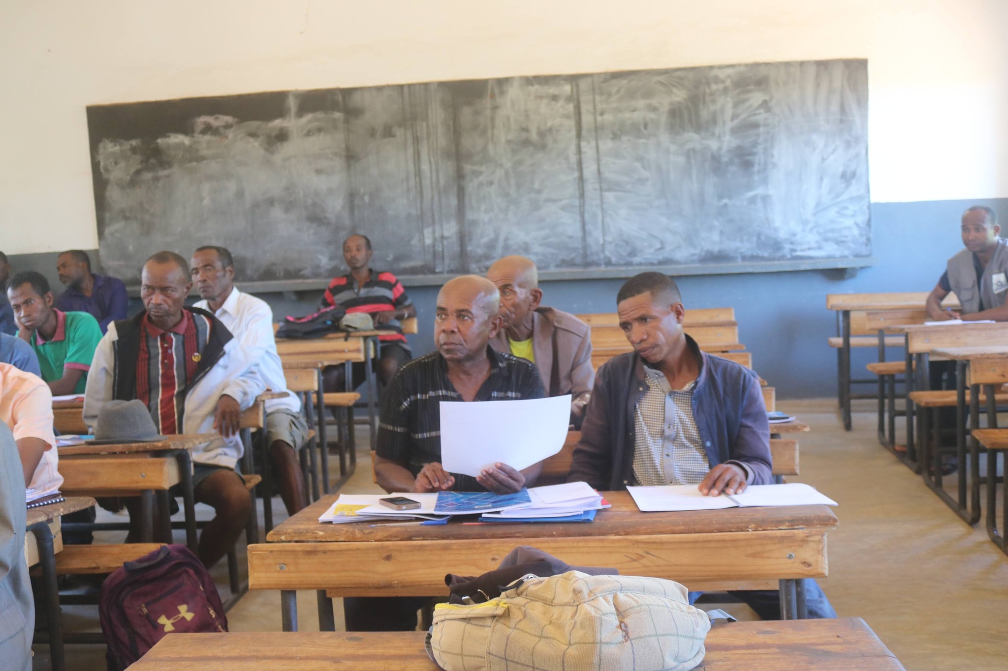 Image supplémentaire 19