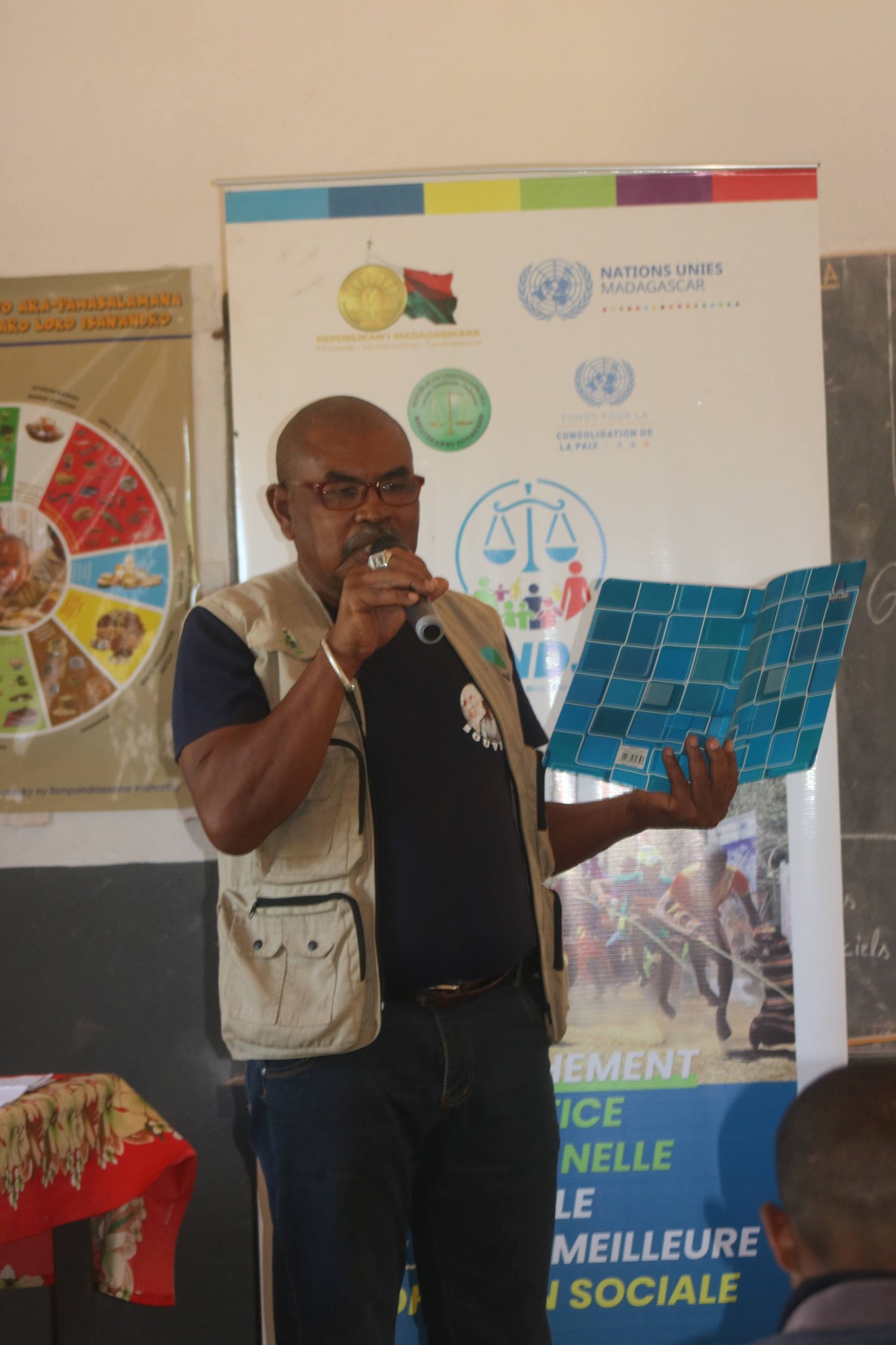 Image supplémentaire 20