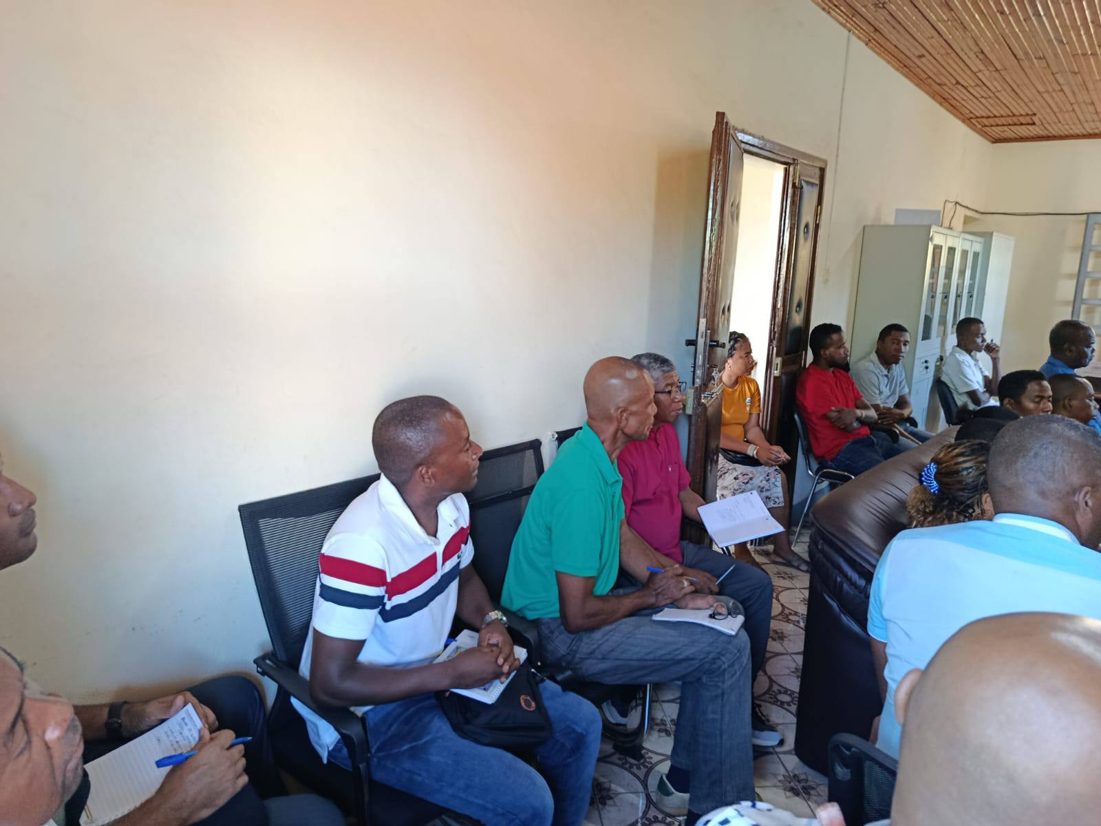 Image supplémentaire 2