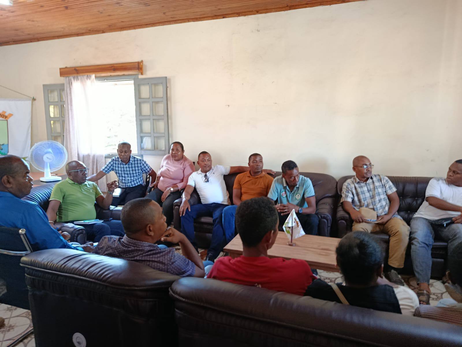 Image supplémentaire 3