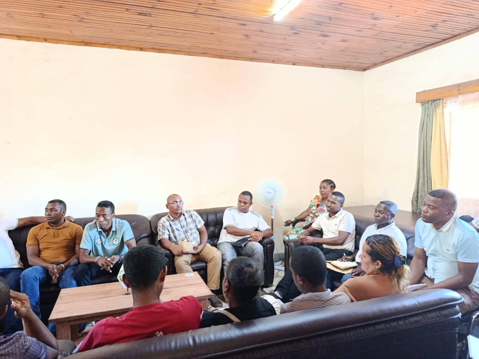 Image supplémentaire 4