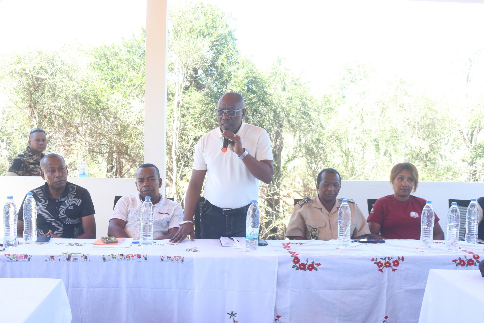 Image supplémentaire 2