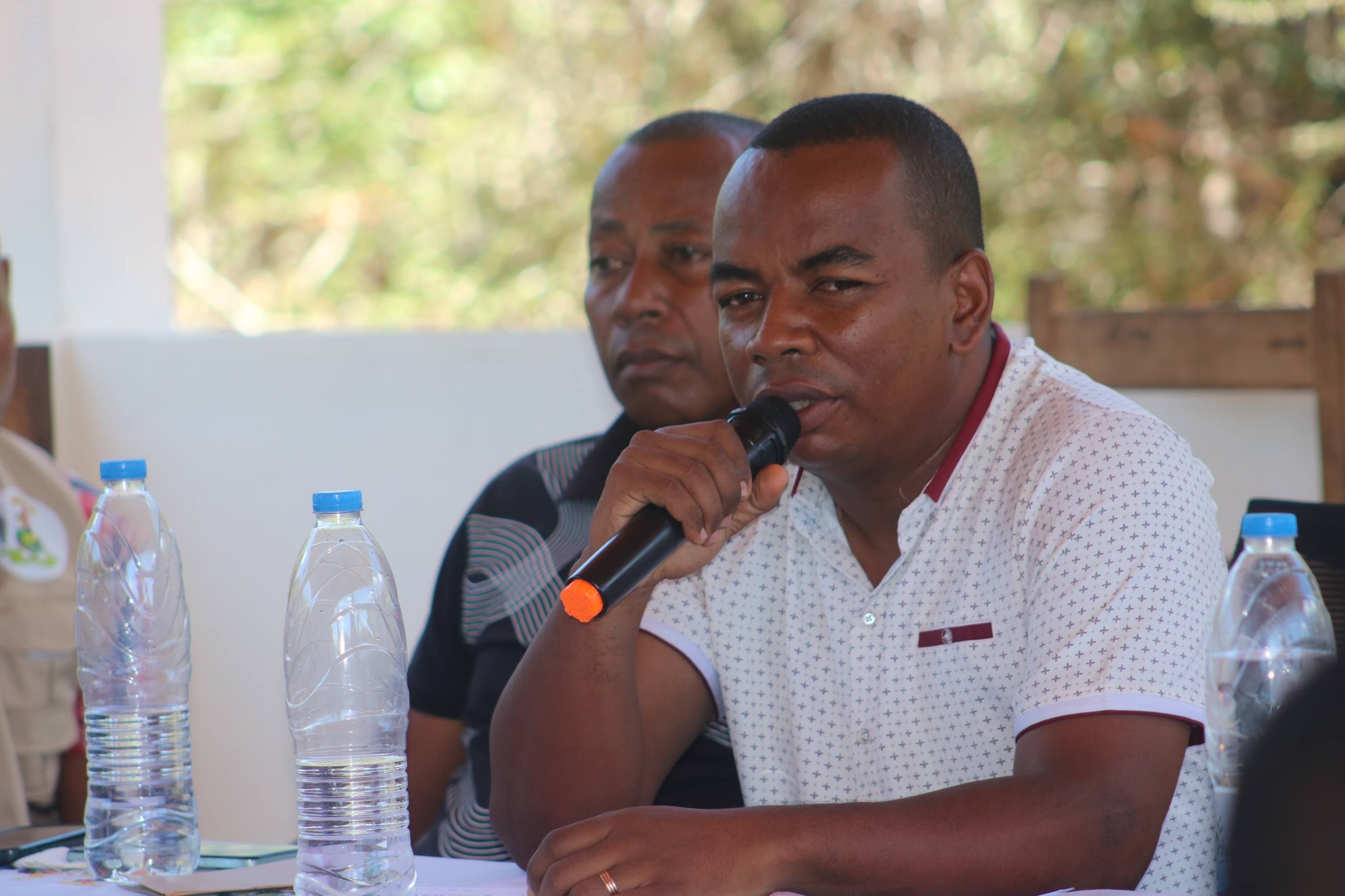 Image supplémentaire 3