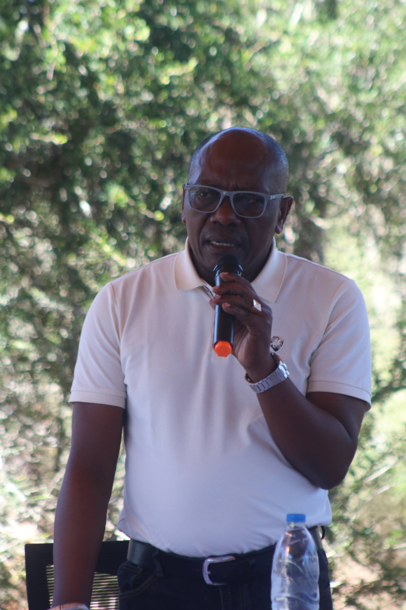 Image supplémentaire 4