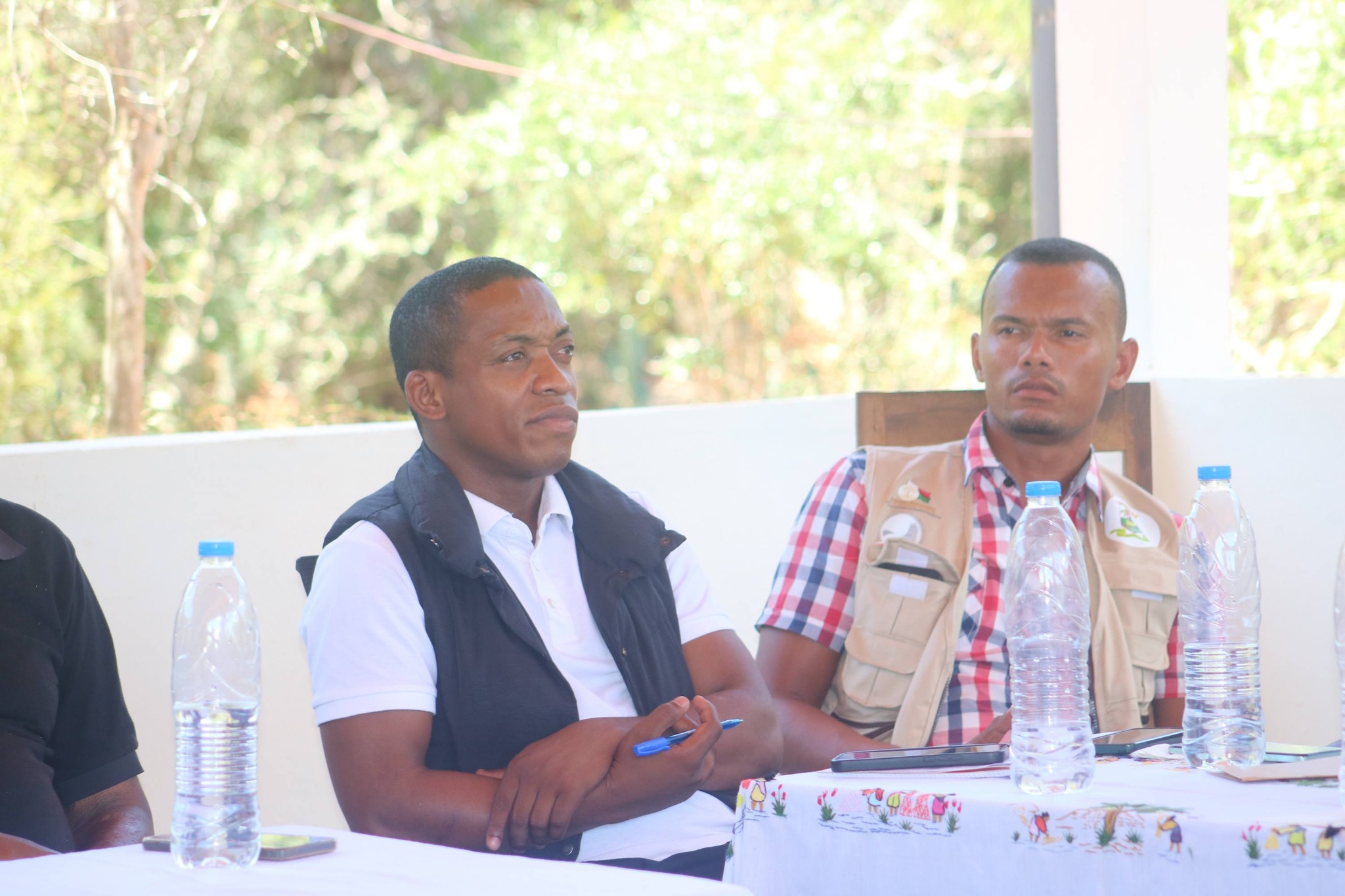 Image supplémentaire 5