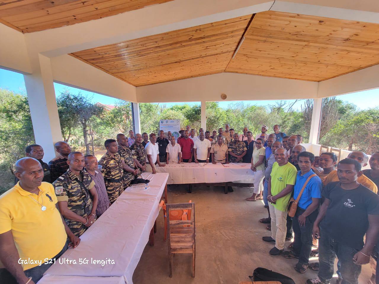 Image supplémentaire 6