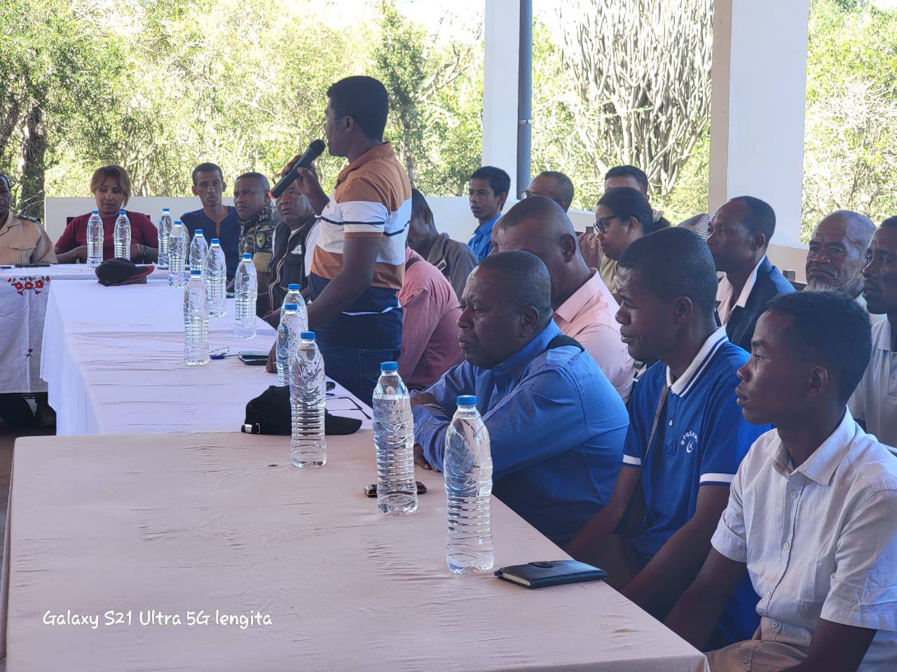 Image supplémentaire 7