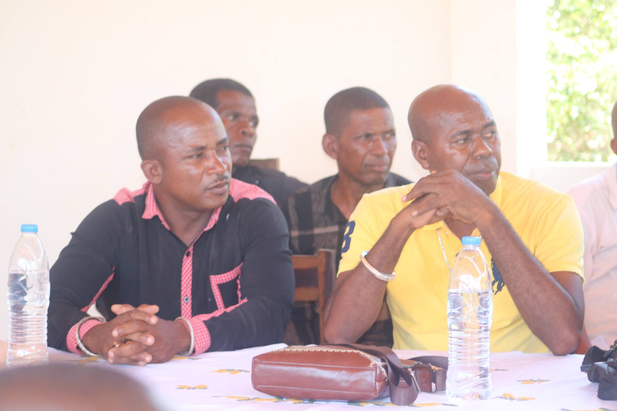 Image supplémentaire 8