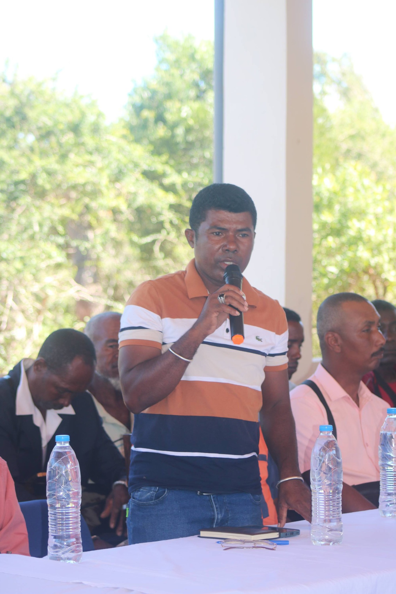 Image supplémentaire 10