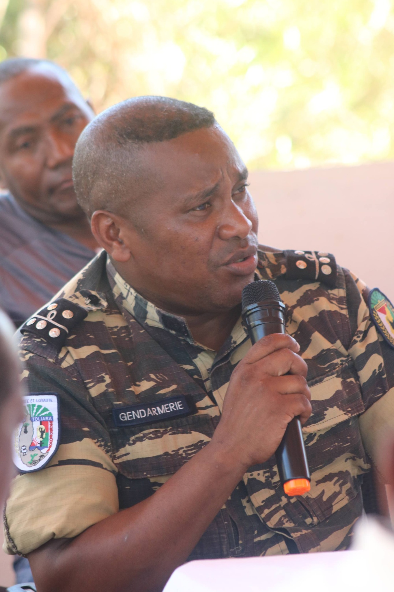 Image supplémentaire 11