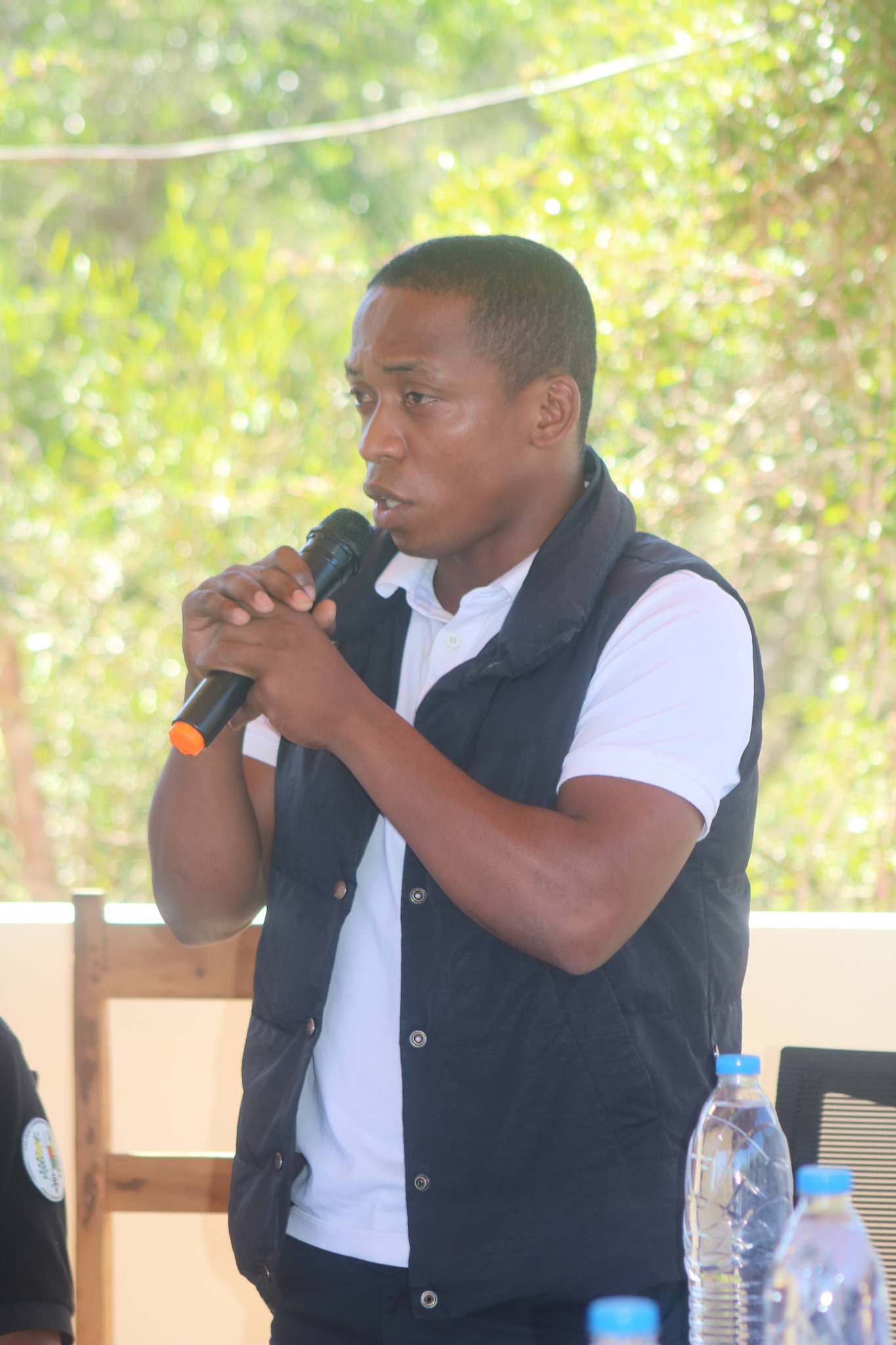 Image supplémentaire 12