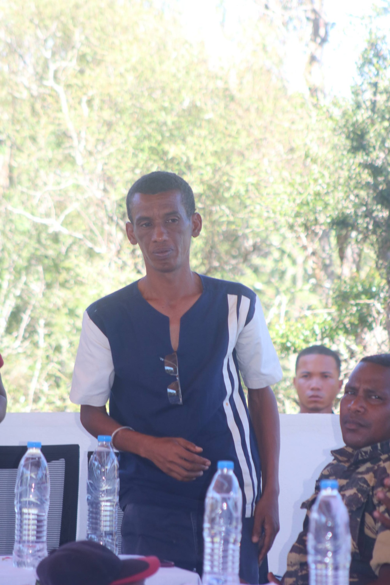 Image supplémentaire 14